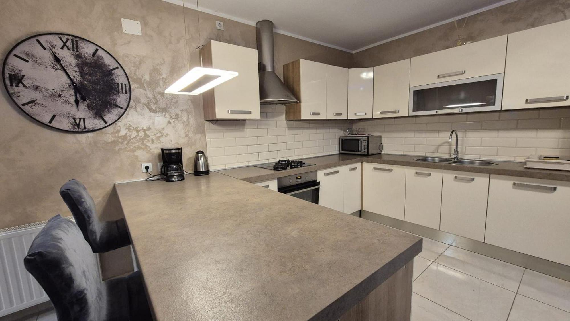 Apartments Adriana Bilice Luaran gambar